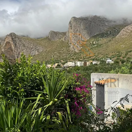 Appartamento Calentana